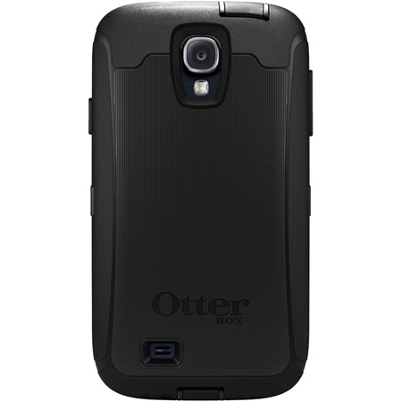 Otterbox-Defender-Samsung-Galaxy-S4-เคส2ชั้นกันกระแทก-ของแท้-100%-Gadget-Friends